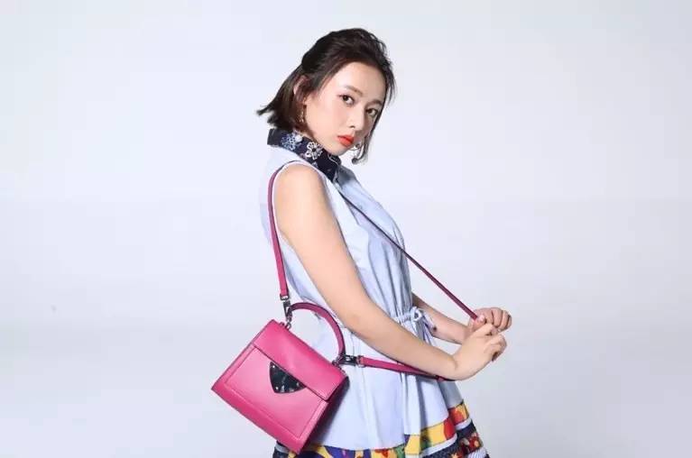 可爱系穿搭男生,学会这些穿搭比男生还帅