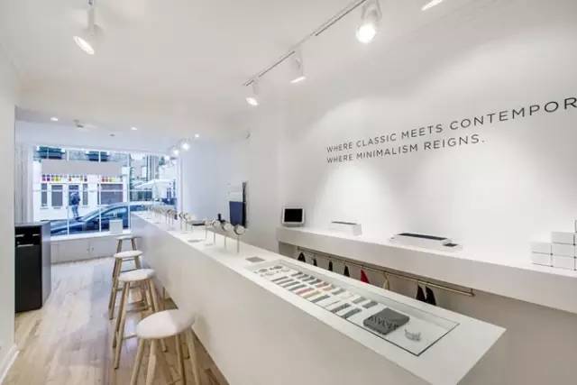 推荐几款低调又高级的手表,小众最好的三款手表