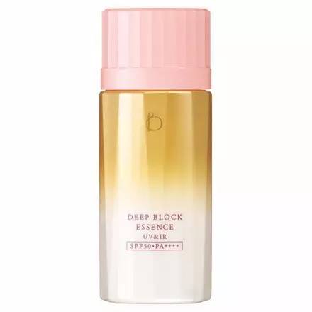 cos推荐护肤,cosme十大美妆排行榜