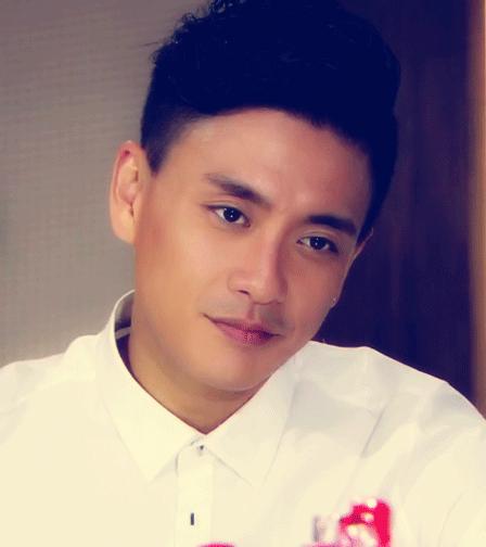 黄宗泽年轻时演古惑仔,黄宗泽古惑仔之人在江湖