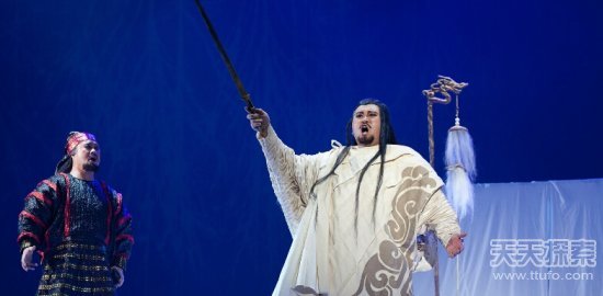 中国傲骨名人,史上九大傲骨名人