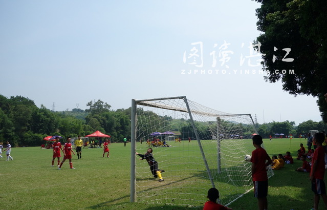 广东体育报道吴川足球,吴川足球比分纪录