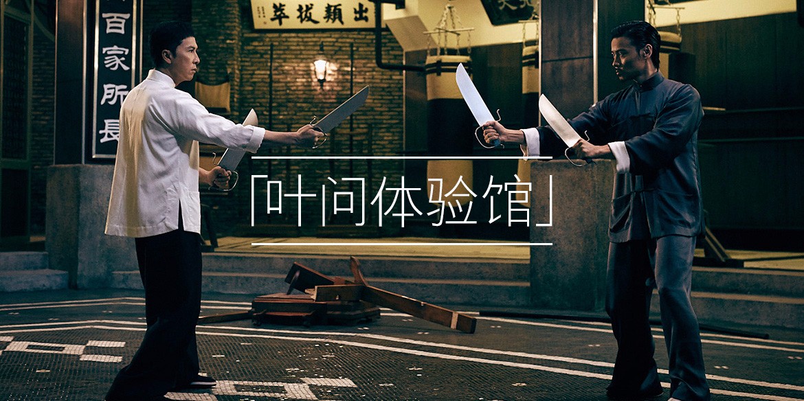 香港大屿山昂坪360缆车几点去最好,香港大屿山游玩一天的线路推荐