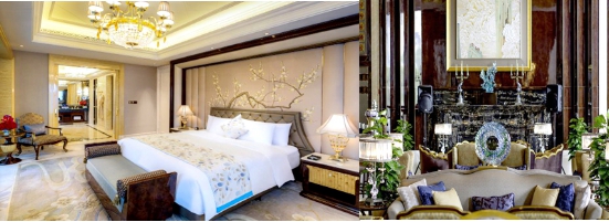 武汉高性价比酒店推荐清明可约,武汉周边的野奢酒店推荐