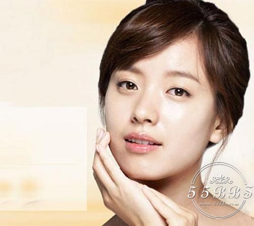 隔离cc霜和bb霜的区别,隔离霜bb霜防晒霜cc霜有什么区别