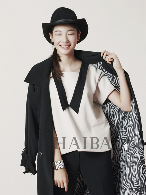 奶酪陷阱女主被车撞,奶酪陷阱韩国