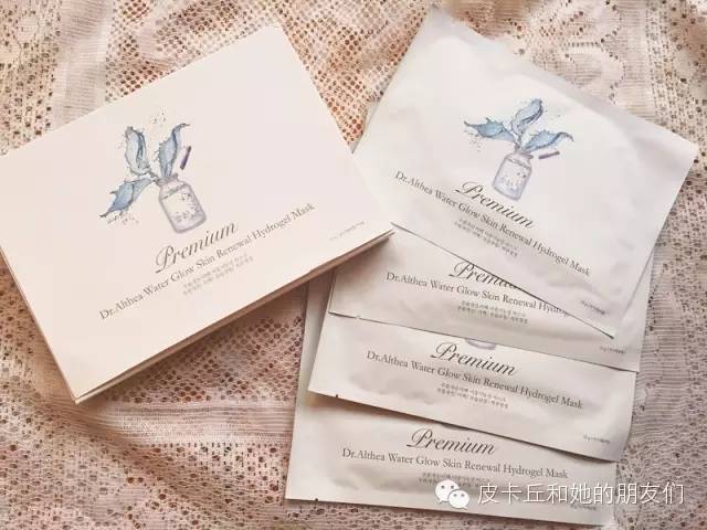 韩国jojo面膜价格 (dojo面膜哪个好用)