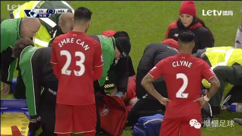 又双叒叕发现一大波美女队医!