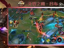 兔玩网移动版tuwan.com最任性的游戏媒体