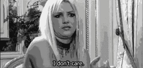 这才是真正的热爱篮球,真正热爱篮球的人是什么样子