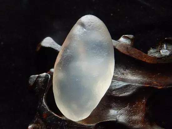 一张图看懂金丝玉,四个字看透人心