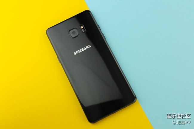 涓夋槦note7鍥借娣卞害娴嬭瘎,涓夋槦note7鍏ㄩ潰娴嬭瘎