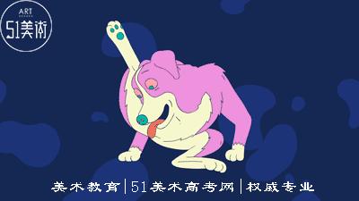 怎样使色彩鲜活、润泽、带动感？