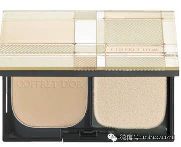 2020cosme大赏排行护肤,日本cosme大赏抗皱