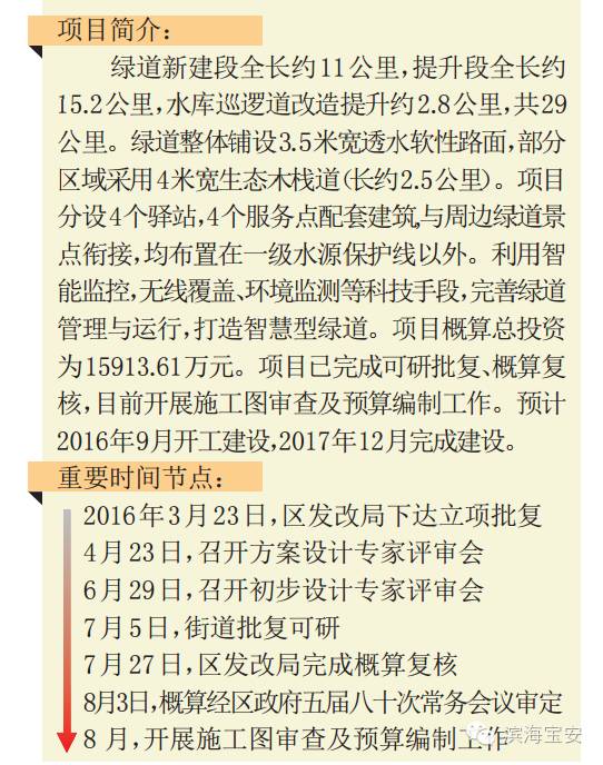 石岩生态旅游区,石岩最新重点项目