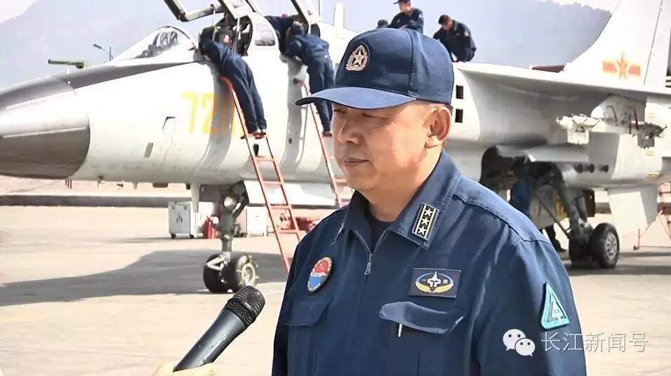 记者手记：天山脚下的中国好男儿