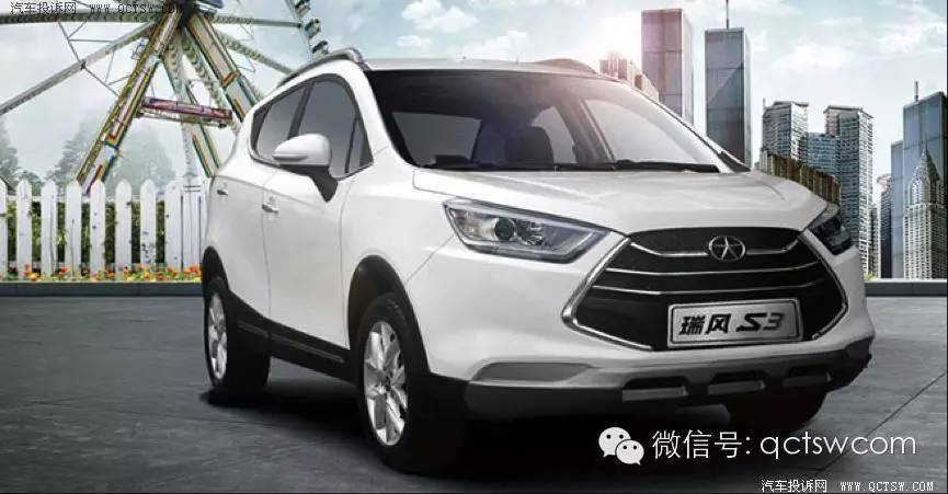 车子在4s店维修拖延能否维权,4s未能按时维修车辆