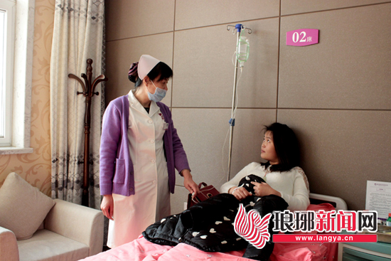 瑞丽整形季,瑞丽整形活动