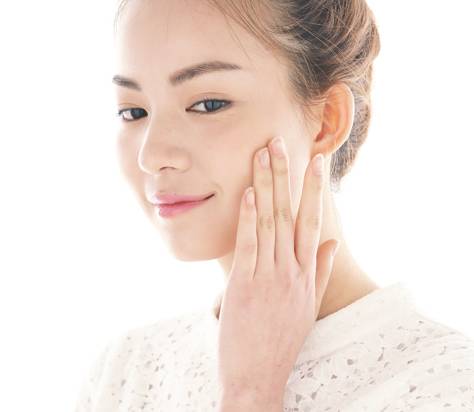 护肤眼部紧致,护肤化妆品断舍离