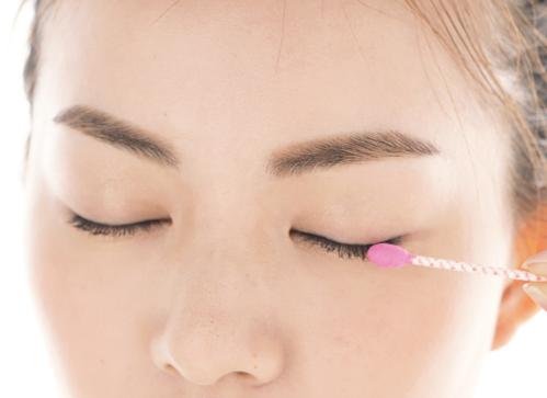 护肤眼部紧致,护肤化妆品断舍离