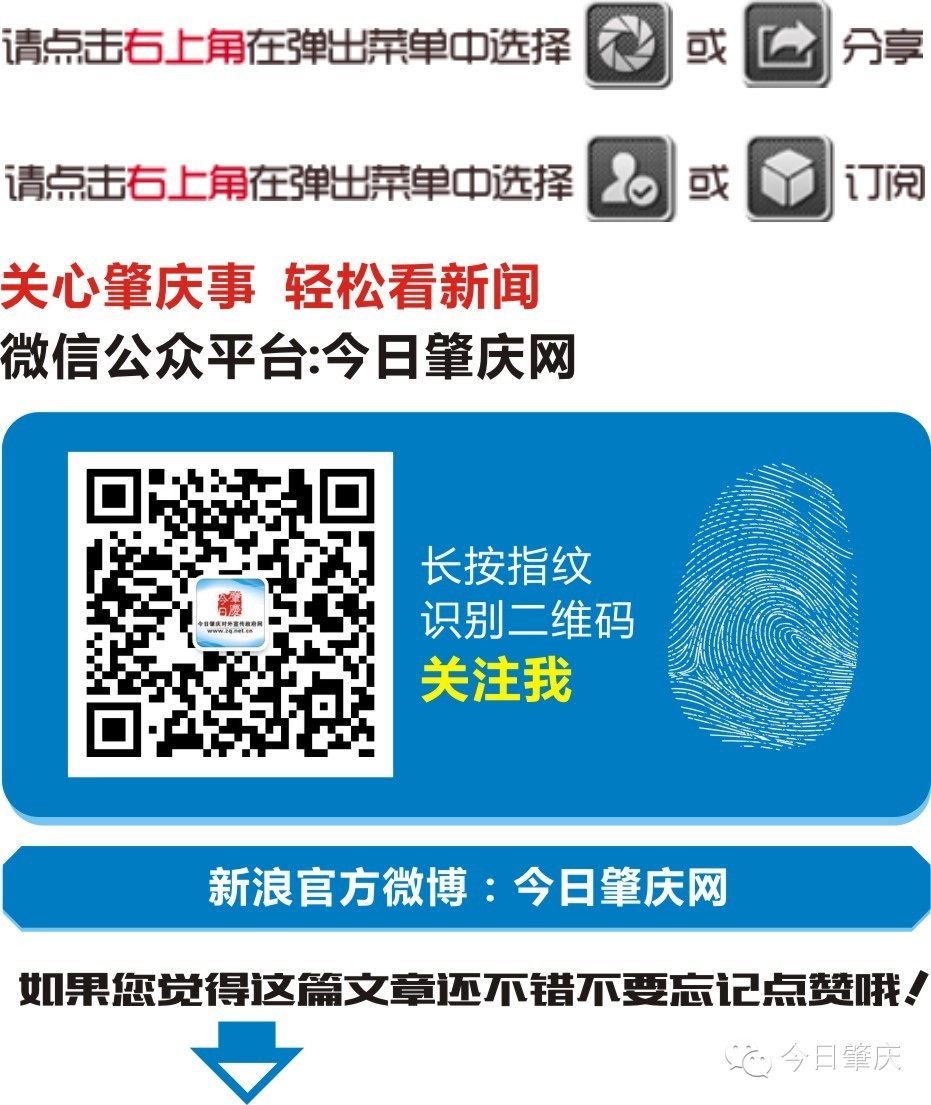 汽车票一般什么时候预售,汽车票预售期为几天