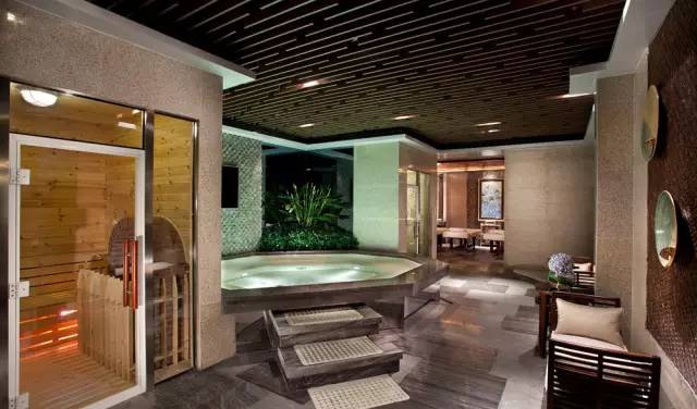 零下80度上海,上海零下9.8度