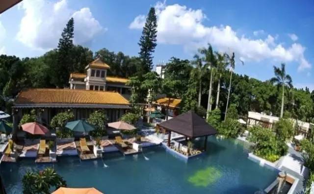 零下80度上海,上海零下9.8度