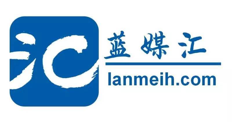 大豫网招聘,大豫人才网最新招聘信息