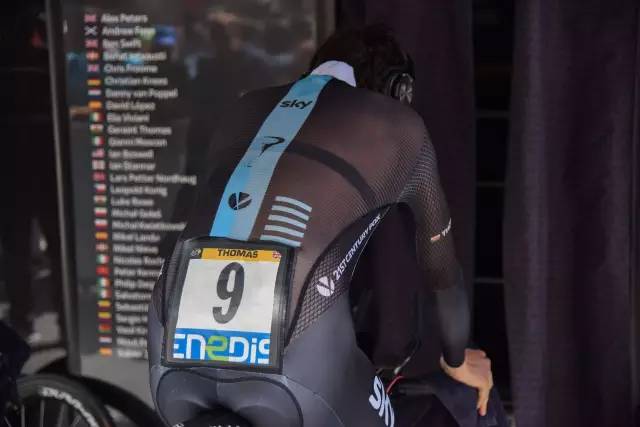 《东方神秘力量》,东方神秘力量解析完整版