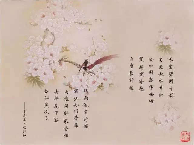 国学经典诵读本,25本国学经典从哪本开始看