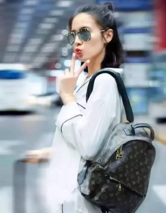 你好开学季合集,你好开学季