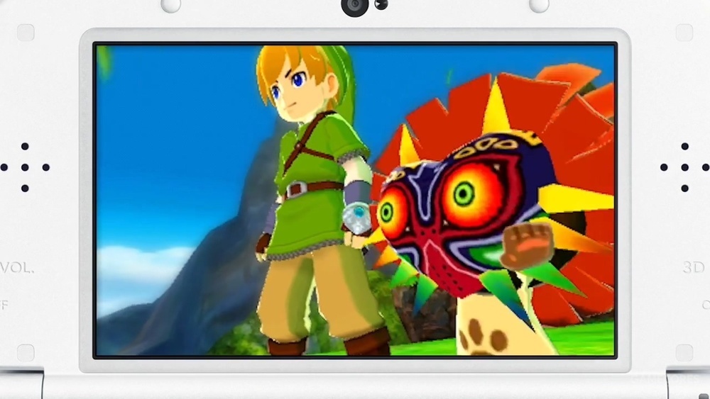 任天堂9月份直面会时间,任天堂9月会有直面会么