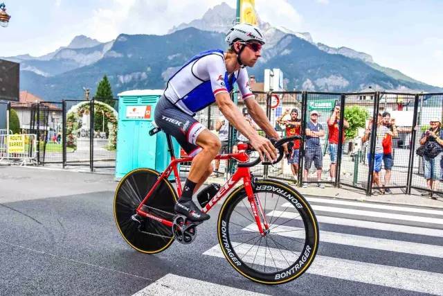 《东方神秘力量》,东方神秘力量解析完整版