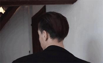 get鐢风敓绌胯。鎼厤,get鐢疯濂界墿