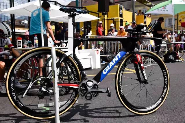 《东方神秘力量》,东方神秘力量解析完整版