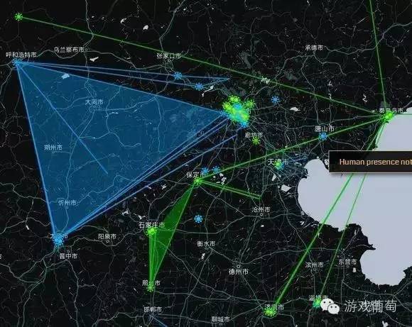 pokemongo成功率低怎么办,为什么pokemongo这么火