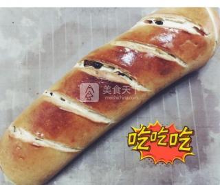 俄罗斯大列巴推荐店铺,最正宗的俄罗斯大列巴批发