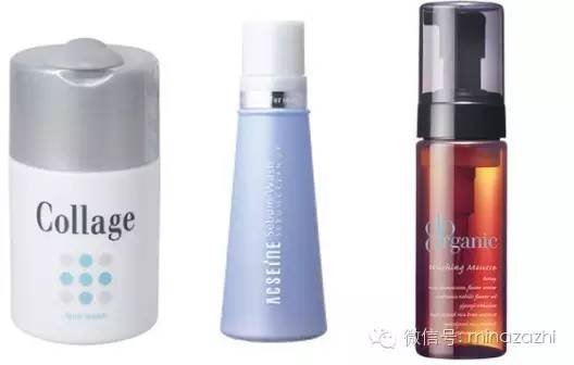 cosme缇庡澶ц祻姒滃崟,鏃ユ湰cosme缇庡澶ц祻瀹屾暣姒滃崟