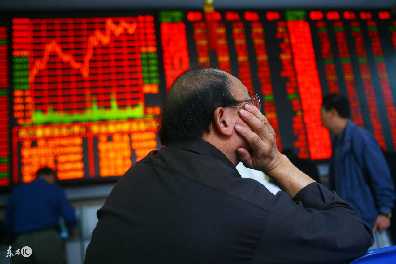 300374恒通科技股票涨停,300374恒通科技分析