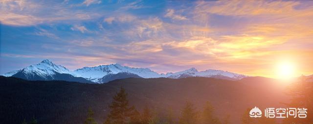 ps灯光光效插件怎么用,ps太阳光照效果插件