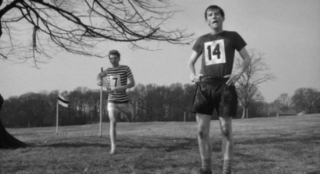 2021年7部超燃劲爆动作电影,21年奥运会超燃