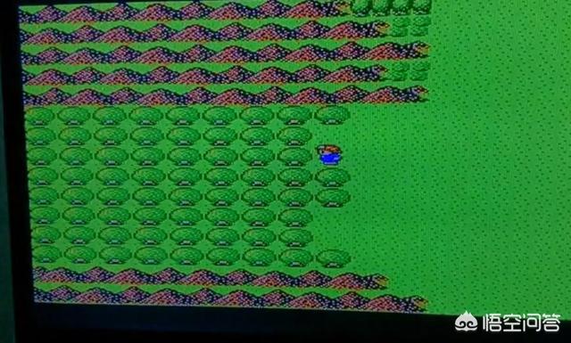 鍙湁鑰佺帺瀹舵墠鐭ラ亾杩欎簺bug,鑰佺帺瀹剁殑鍥炲繂鍜宐ug