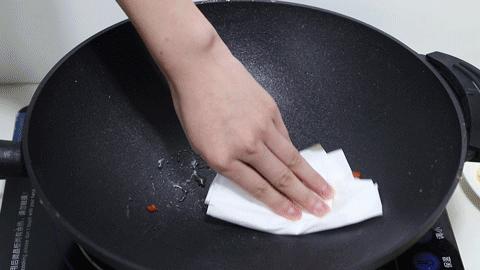 炊大皇等离子不粘锅,等离子不粘锅炊大皇