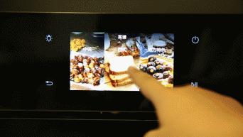 老板蒸烤一体机c905使用感受,老板c906蒸烤一体机