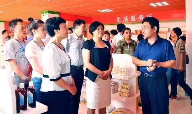 孟津淘宝运营中心,孟津农村淘宝服务中心