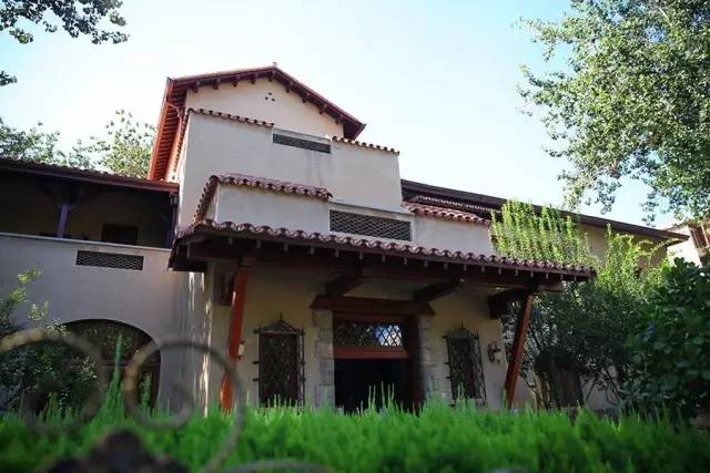 天津蓝眼泪视频,天津蓝眼泪最新视频