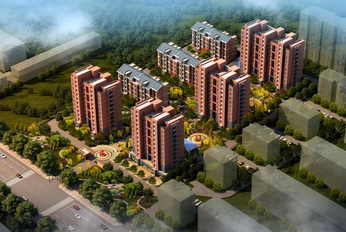 地产商改行,地产商转型哪些行业