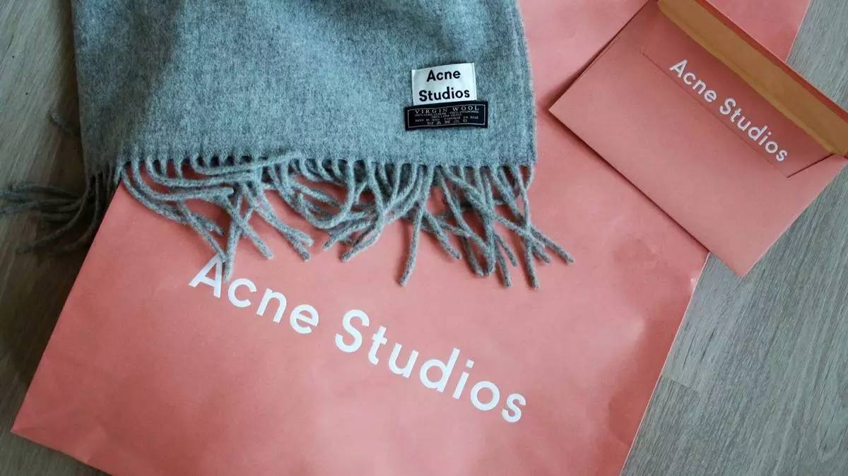 在瑞典买手表怎么样,在瑞典买什么表划算