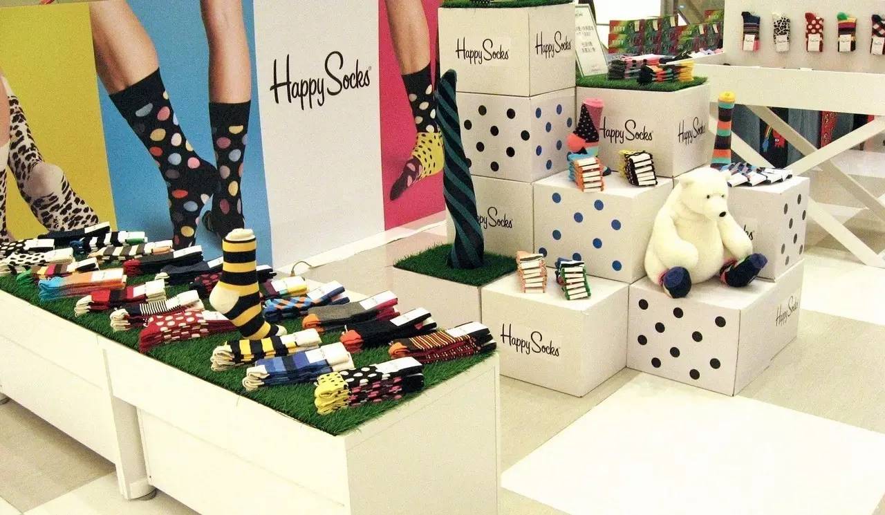 在瑞典买手表怎么样,在瑞典买什么表划算