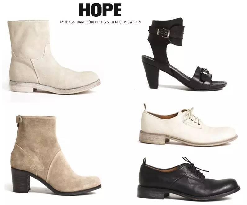 在瑞典买手表怎么样,在瑞典买什么表划算